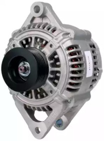 powermax 9214114